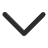 下拉箭头