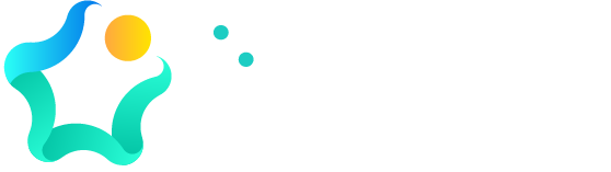数字工匠logo